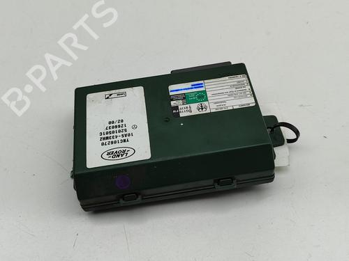 Electronic module LAND ROVER DEFENDER Station Wagon (L316) 2.5 Td5 4x4 (L316) | BP27798490M83 