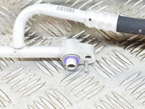 AC pipe BMW i3 (I01) Electric | BP14633894M126  - Image 5