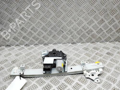 Used Rear right window mechanism Rear right window mechanism 38094162 38094162
