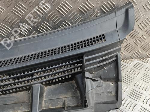 Scuttle panel TOYOTA PRIUS (_W3_) 1.8 Hybrid (ZVW3_) | BP28811893C110 - Image 5