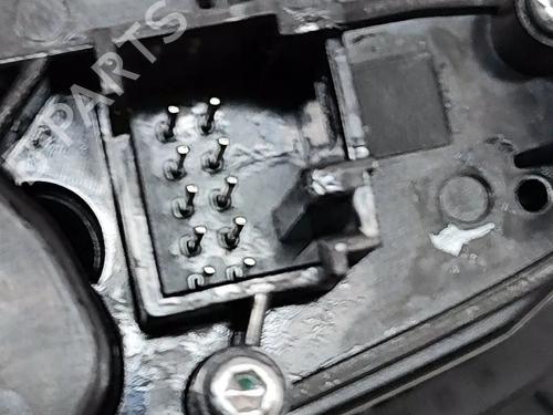 Electronic module MERCEDES-BENZ C-CLASS T-Model (S205) C 350 e (205.247) | BP27771231M83 