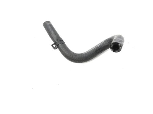 Used Pipe Pipe MERCEDES-BENZ GLE (W166) 250 d 4-matic (166.004) (204 hp) 33340962 33340962