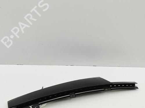 BP38650751C150 main image