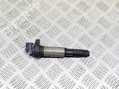 Used Ignition coil Ignition coil BMW 7 (E65, E66, E67) 745 i, Li (333 hp) 8412685 8412685