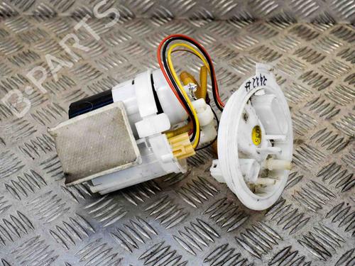 Bränslepump AUDI A4 B9 (8W2, 8WC) 1.4 TFSI | BP6757004M76 