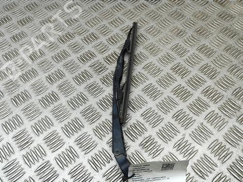 Rear windshield wiper arm JEEP COMPASS (MK49) 2.2 CRD 4x4 | BP38071299C144 - Image 2