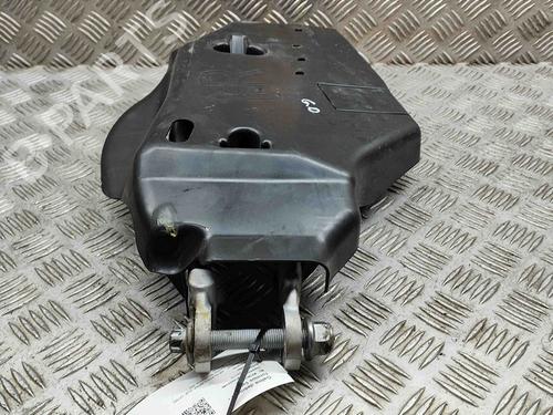 BP27769091M15 main image