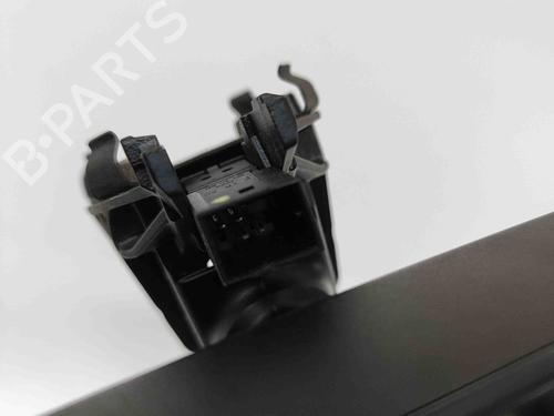 Rear mirror AUDI E-TRON (GEN) 55 quattro | BP29404323I6 