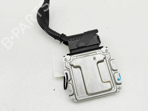 Electronic module KIA OPTIMA Sportswagon (JF) 1.6 CRDi | BP35984222M83 - Image 5