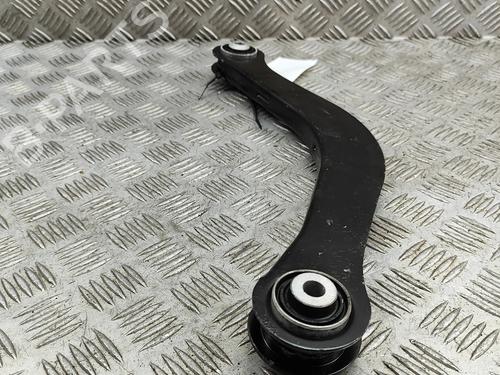 Left rear suspension arm AUDI A5 Sportback (F5A, F5F) S5 TFSI quattro | BP27289967M14