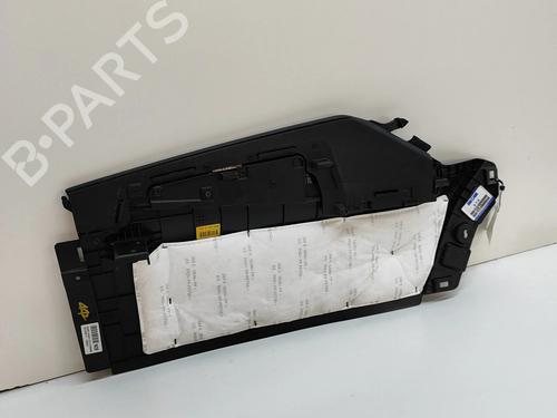Middle console HYUNDAI SANTA FÉ IV (TM, TMA) 2.2 CRDi AWD | BP27789422I22 - Image 5