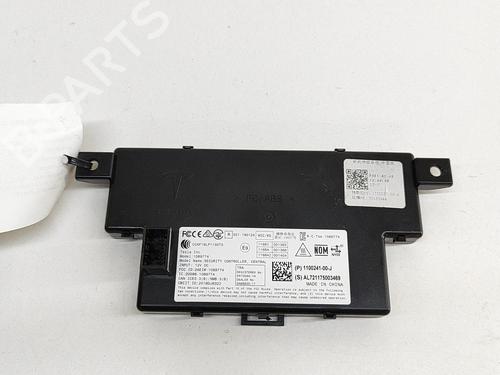 Elektronisk modul TESLA MODEL 3 (5YJ3) EV AWD (441 hp) 28550585