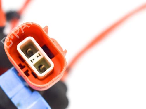 Wiring harness TESLA MODEL 3 (5YJ3) EV AWD | BP27762146E16 - Image 5