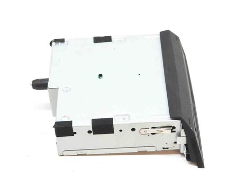 Electronic module MAZDA CX-3 (DK) 1.5 SKYACTIV-D (DK2WS, DK5FW) | BP14633379M83