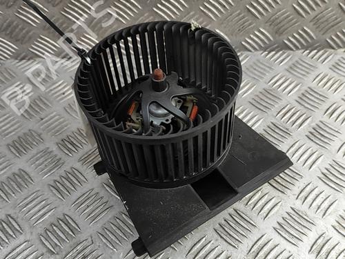 Heater blower motor PORSCHE BOXSTER (986) 2.7 | BP28154145M62 