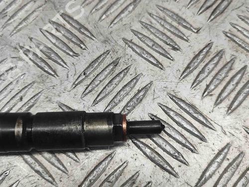 Injector CITROËN JUMPER II Bus 2.2 HDi 100 | BP29337405M100 