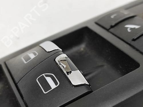 Right front window switch MASERATI LEVANTE SUV (M161) 3.0 D Q4 | BP31859421I26 