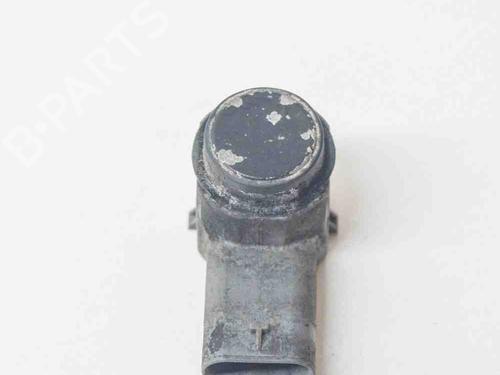 Used Electronic module FORD MONDEO IV (BA7) 2.0 TDCi (140 hp) 10399718