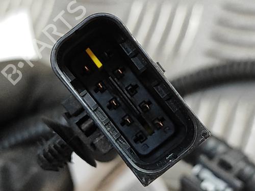 Electronic module PEUGEOT 2008 II (UD_, US_, UY_, UJ_, UR_, UC_) e-2008 (UKZKXZ) | BP29042416M83 