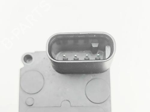 Electronic sensor PORSCHE MACAN (XAB) 4 Electric 4 (XABBB1, XABFD1) | BP38467230M84 - Image 6