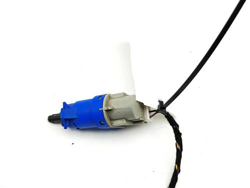 Electronic sensor FORD TOURNEO CUSTOM V362 Bus (F3) 2.0 EcoBlue | BP38623023M84 - Image 3