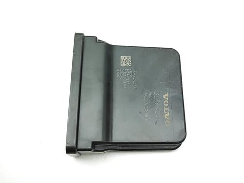 Electronic module POLESTAR POLESTAR 2 (534) EV | BP36507572M83 - Image 3