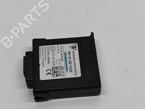 Elektronisk modul PORSCHE 718 BOXSTER (982) 2.5 S (982330, 982331) | BP27595742M83 