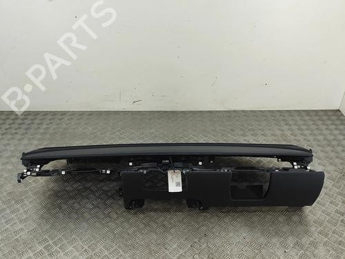 Instrumentbræt TESLA MODEL Y (5YJY) EV (347 hp) 28432947