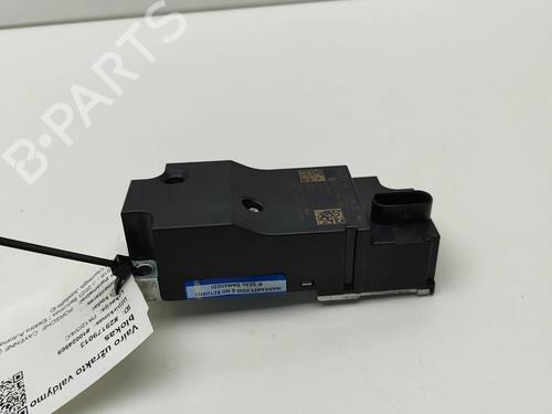 Electronic module PORSCHE CAYENNE (9YA) 3.0 E-Hybrid AWD (9YAAE1) | BP27784733M83 - Image 3