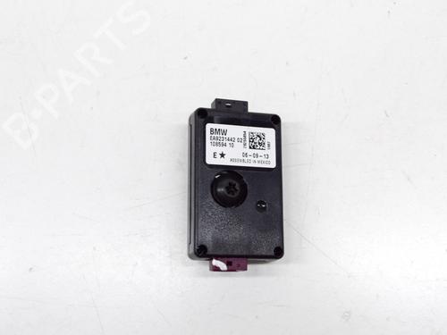 Used Electronic module BMW 4 Coupe (F32, F82) 420 d (184 hp) 8625555