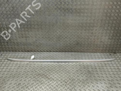 Dachreling für VW PASSAT B8 Variant (3G5, CB5) 2.0 TDI (150 hp) 29830034
