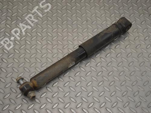 right-rear-shock-absorber-renault-trafic-iii-bus-jg_-2014-33359223 main image