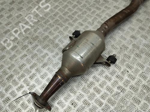 Catalyst TOYOTA COROLLA Estate (_E21_) 1.8 Hybrid (ZWE211) | BP29812528M10  - Image 5