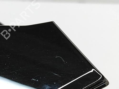 Air vent AUDI E-TRON (GEN) 55 quattro | BP27781456I21 - Image 8