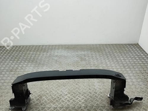 Used Front bumper reinforcement Front bumper reinforcement POLESTAR POLESTAR 2 (534) EV (224 hp) 36507375 36507375