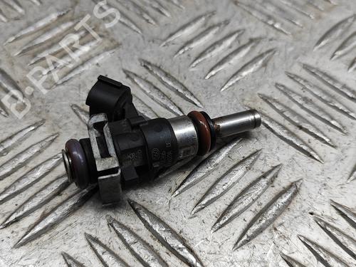 Injector AUDI A3 Sportback (8VA, 8VF) S3 quattro | BP19743879M100 