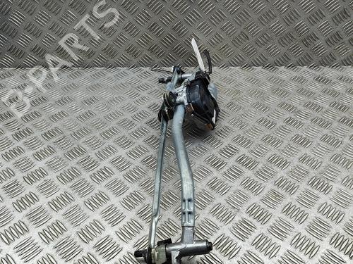 Vindrude Viskermekanisme VOLVO XC40 (536) B3 Mild-Hybrid | BP37797456C83 - Image 2