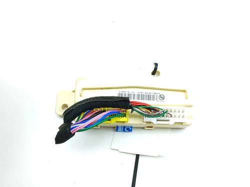 Electronic module KIA NIRO I (DE) E-NIRO | BP37269580M83 - Image 2