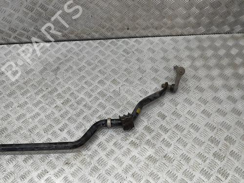 Anti roll bar NISSAN 370Z Coupe (Z34) NISMO 3.7 | BP28675305M96 