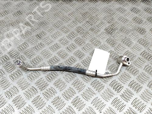 AC-rør AUDI E-TRON (GEN) 55 quattro (408 hp) 27774048