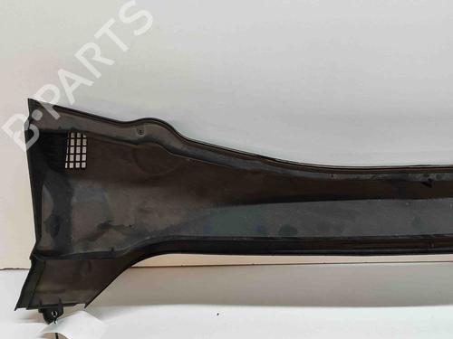 Scuttle panel BMW X1 (F48) xDrive 20 d | BP29227414C110 