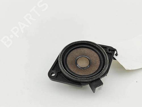 Speaker KIA SPORTAGE V (NQ5) 1.6 T-GDi Hybrid | BP30732140E2