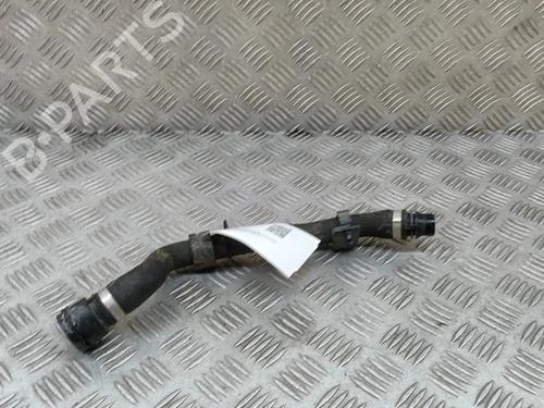 Used Pipe MERCEDES-BENZ EQE (V295) EQE 350 (295.125) (292 hp) 28560282
