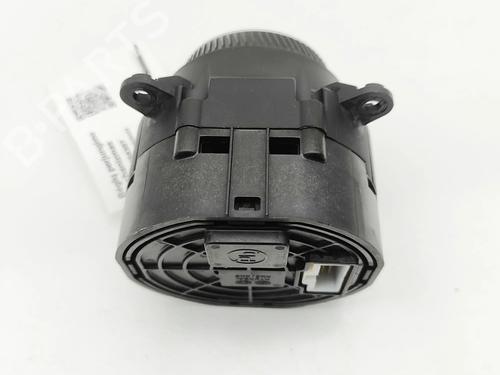 Gear lever KIA NIRO II (SG2) EV | BP33382345M90 - Image 3