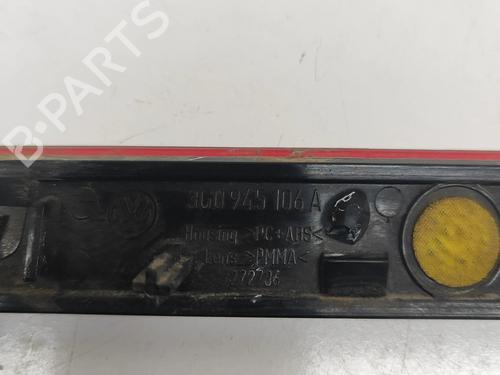 Rear bumper right light VW PASSAT B8 Variant (3G5, CB5) 2.0 TDI | BP25788140C82 - Image 6