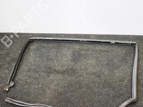 other-land-rover-range-rover-evoque-l538-22-d-4x4-bj32255a60a-2011-2012-2013-2014-2015-2016-2017-2018-2019-6747238 main image