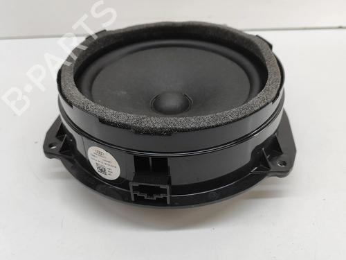 speaker-audi-a6-c8-4a2-2018-27786724 main image