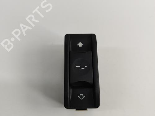 Spak kontakt BMW 3 Compact (E46) 316 ti (115 hp) 25615827