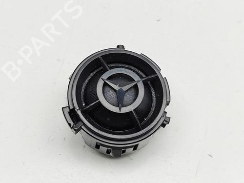 Speaker MERCEDES-BENZ C-CLASS (W205) C 350 e (205.047) | BP30155208E2
