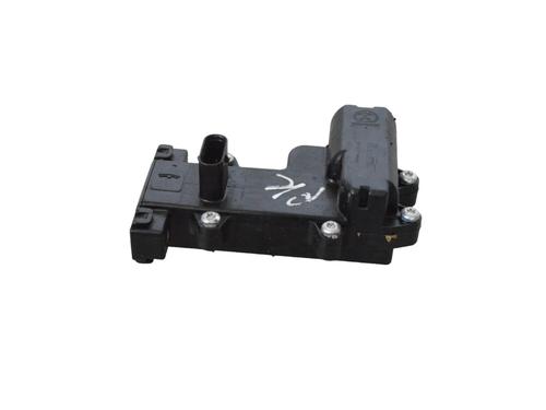 Used Electronic module Electronic module TESLA MODEL X (5YJX) P100D AWD (772 hp) 33366037 33366037